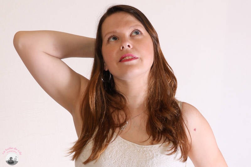 coline-solo-30-standard-fk7hbi.jpg