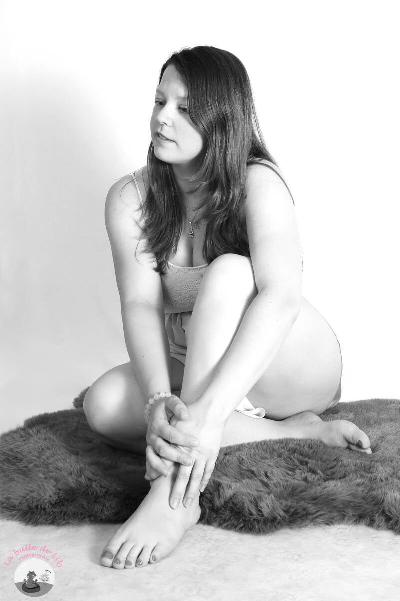 coline-solo-45-standard-cc4akx.jpg