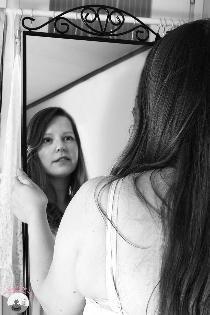coline-solo-46-standard-zfgzeo.jpg