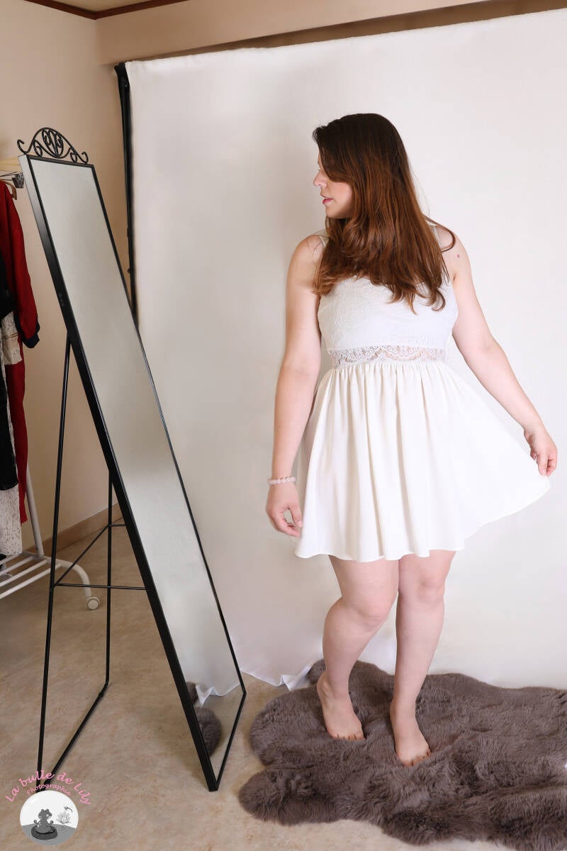 coline-solo-48-standard.jpg