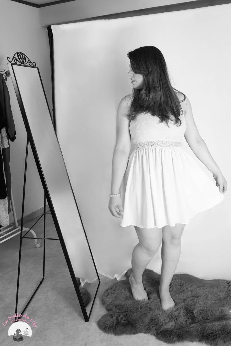 coline-solo-49-standard.jpg