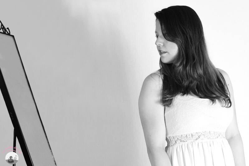 coline-solo-51-standard.jpg