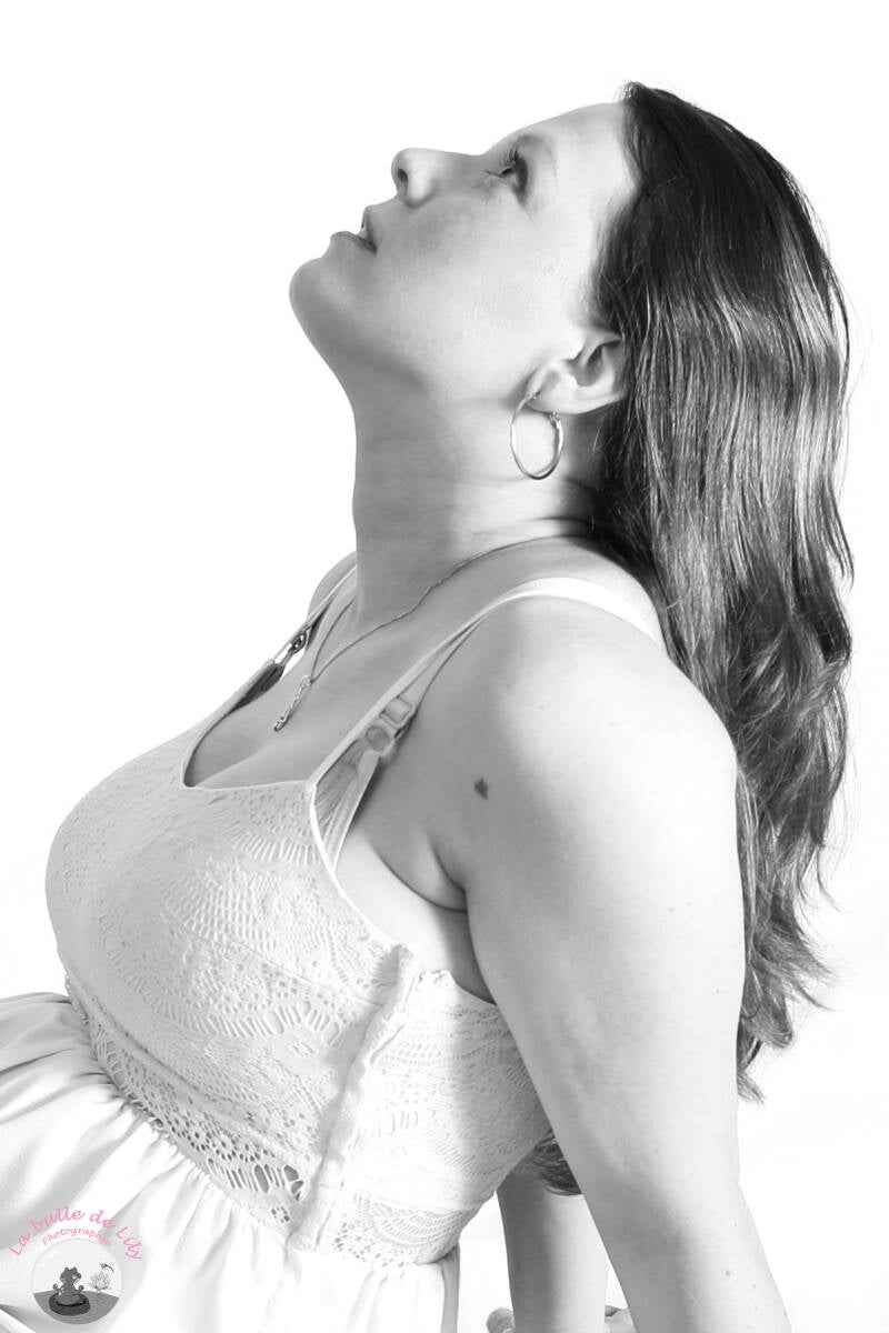 coline-solo-53-standard.jpg