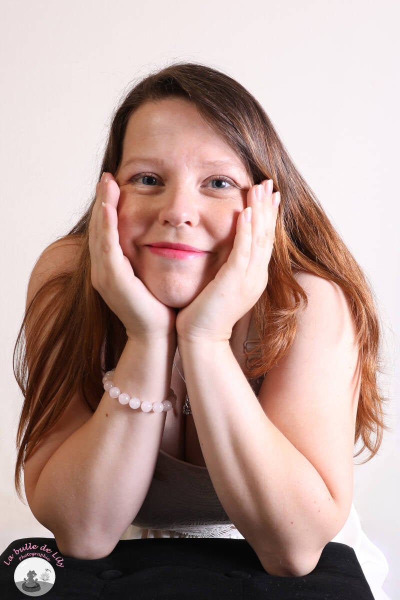 coline-solo-61-standard.jpg