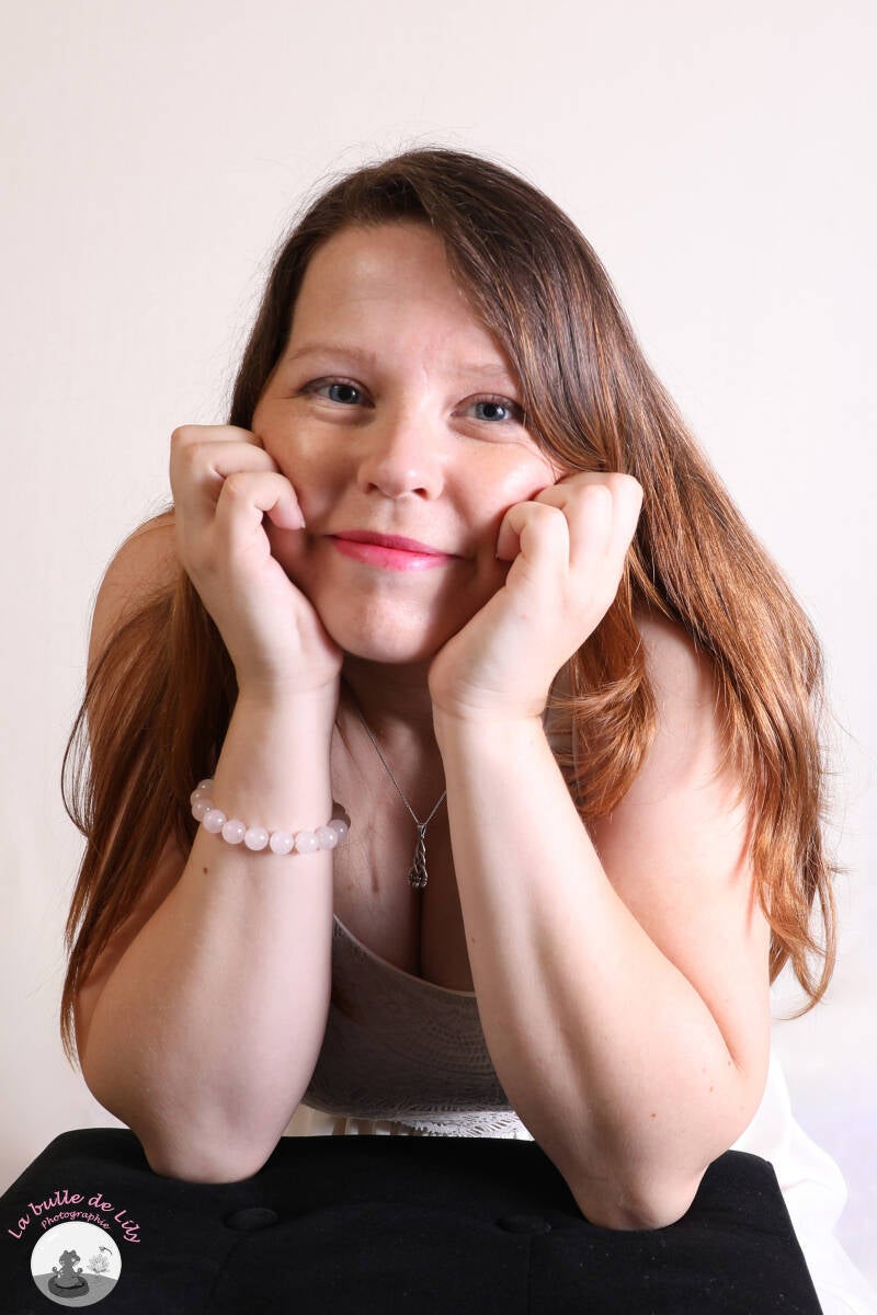 coline-solo-62-standard.jpg