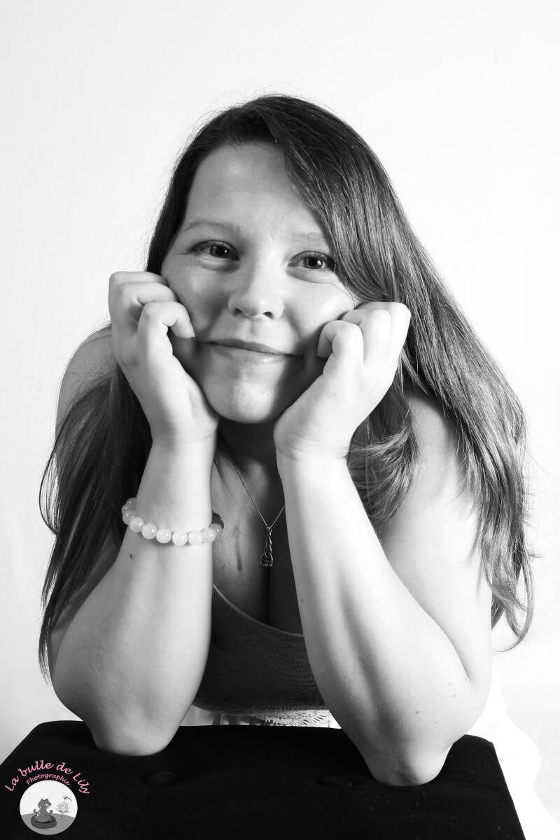 coline-solo-63-standard.jpg