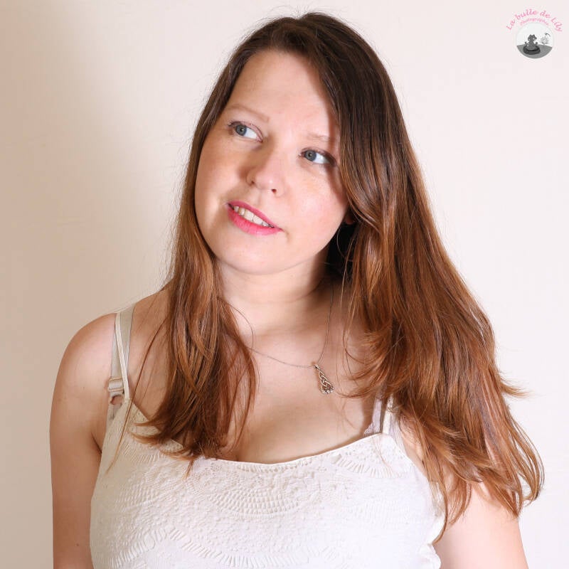 coline-solo-68-standard.jpg