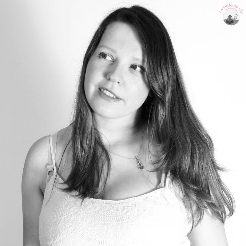 coline-solo-69-standard.jpg