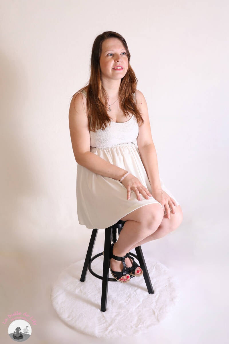 coline-solo-7-standard-pdshf4.jpg