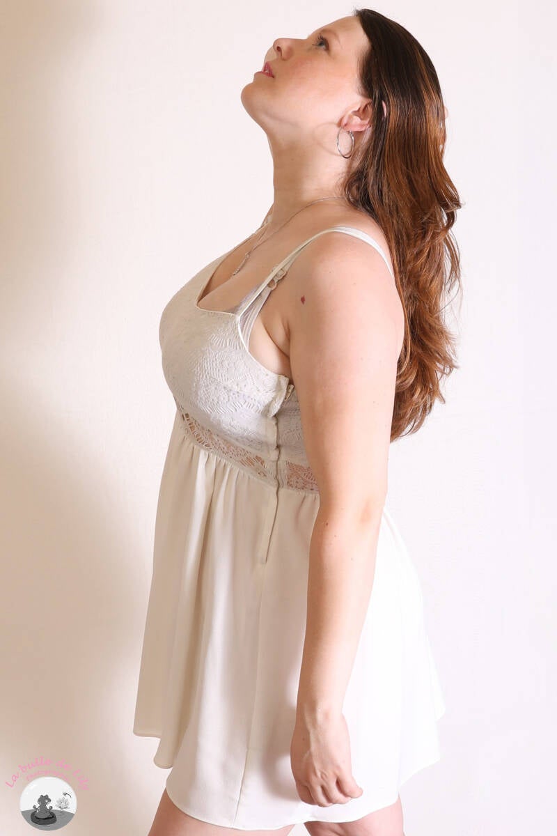 coline-solo-70-standard.jpg