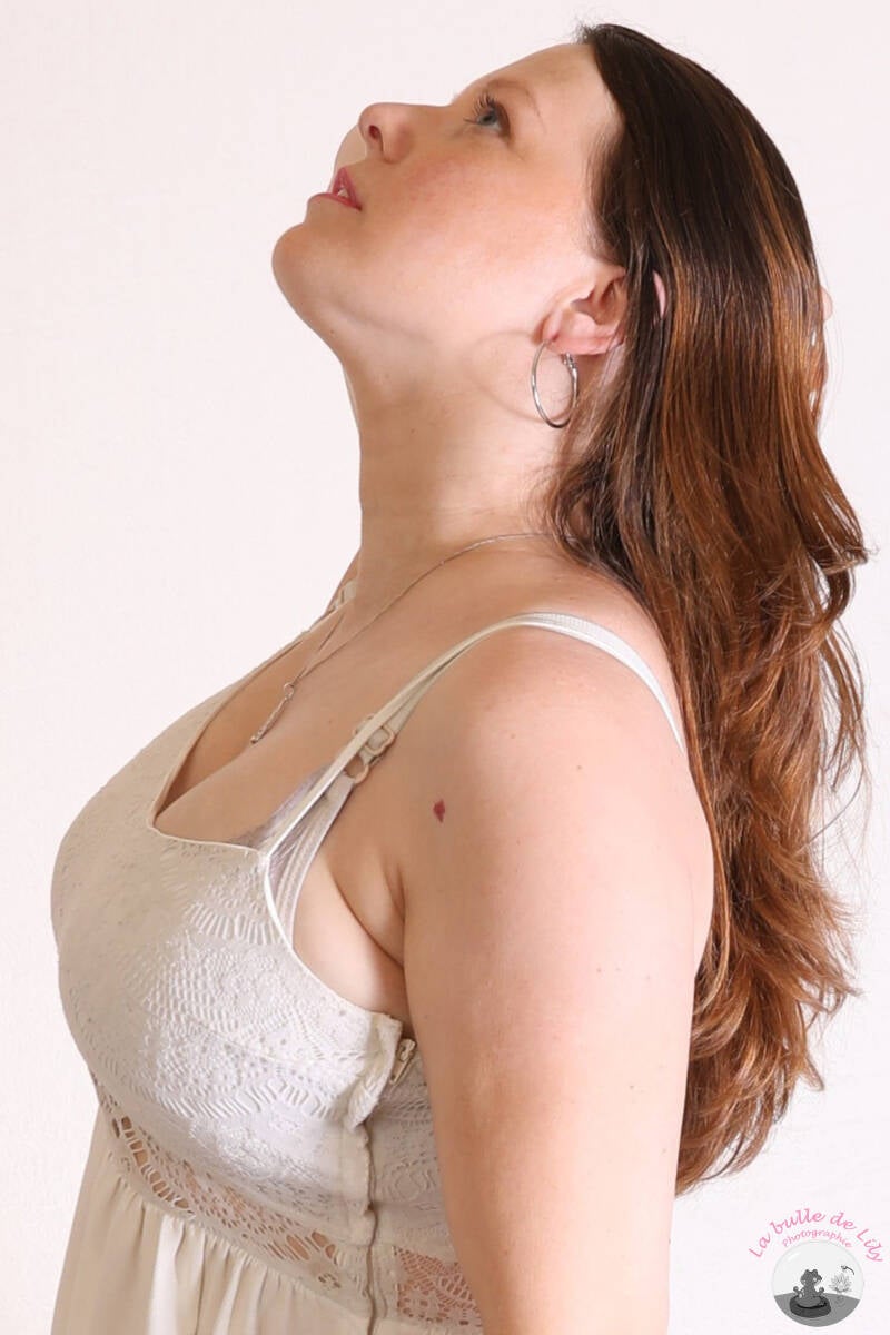 coline-solo-71-standard.jpg