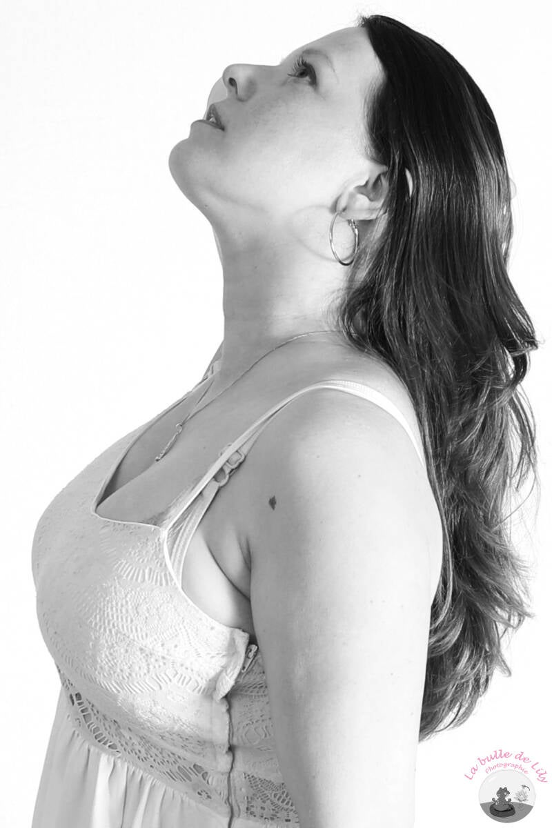 coline-solo-72-standard.jpg