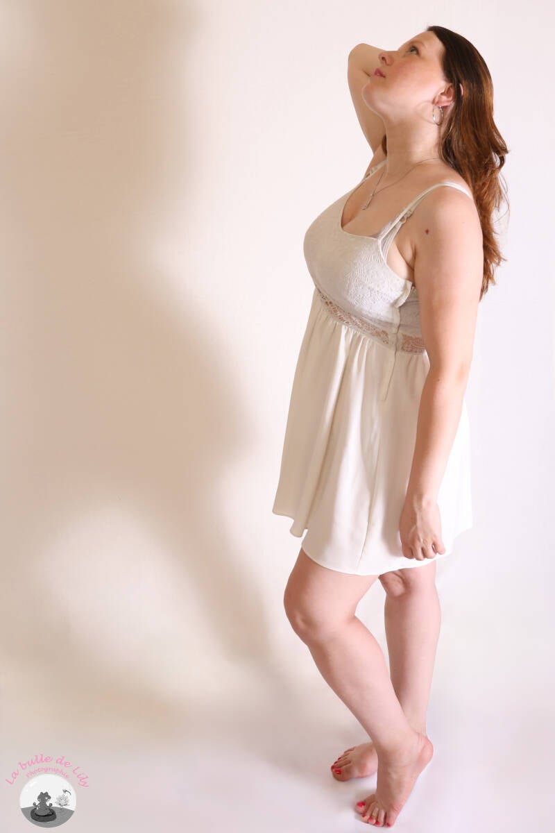 coline-solo-73-standard.jpg