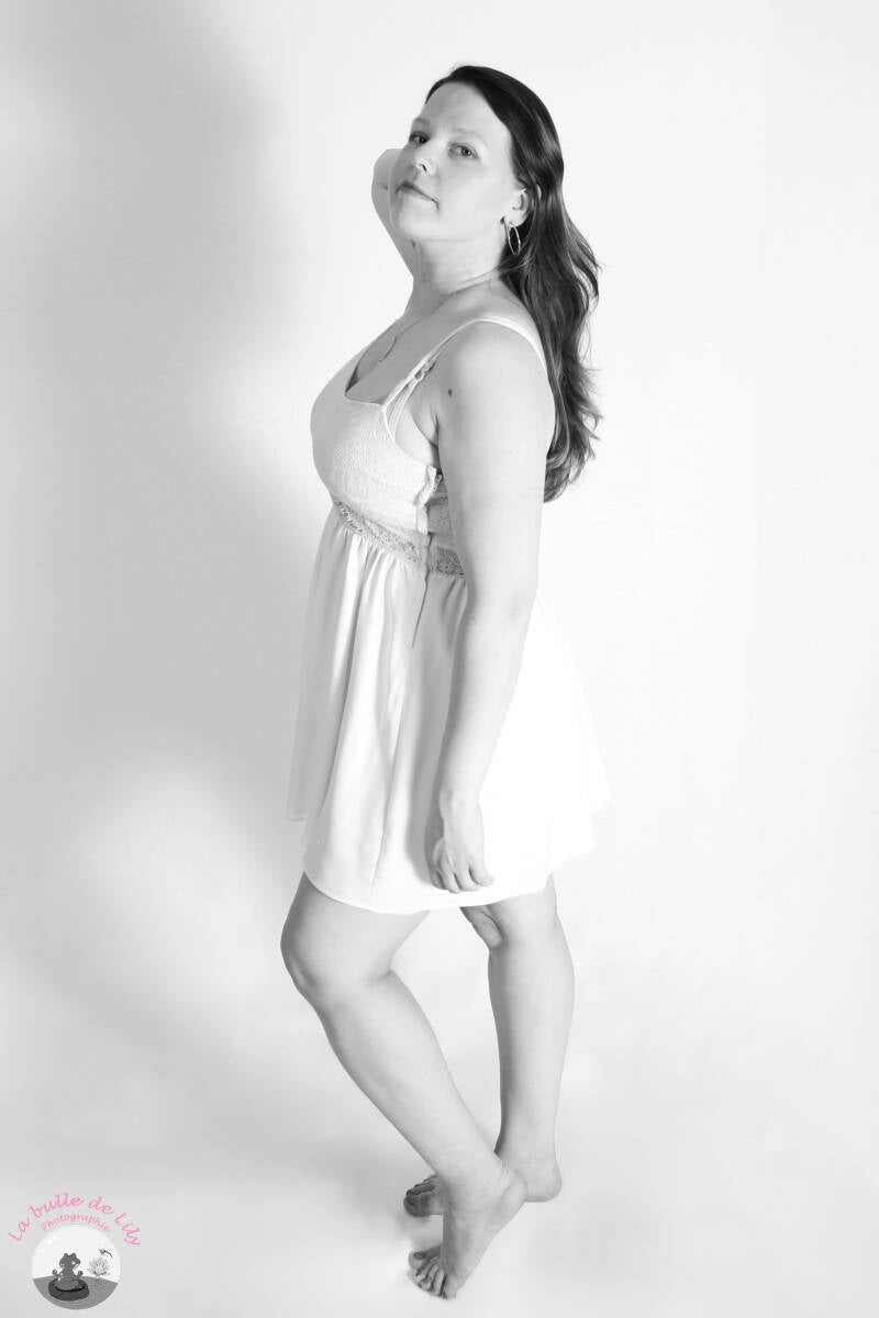 coline-solo-77-standard.jpg