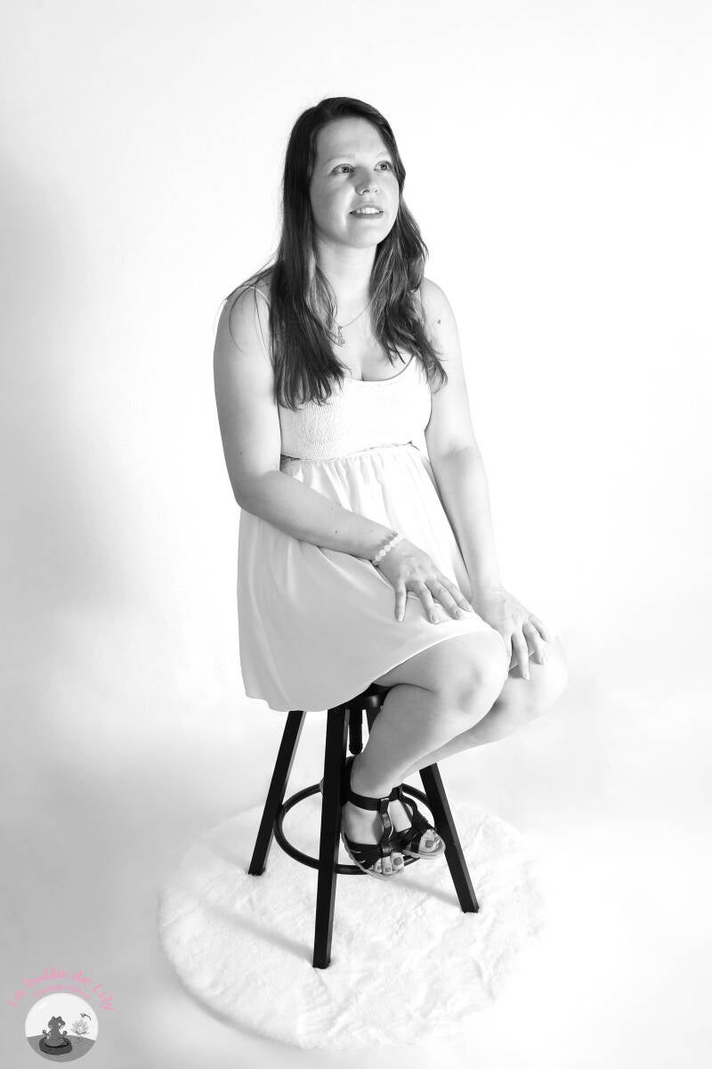 coline-solo-8-standard-hw9lje.jpg