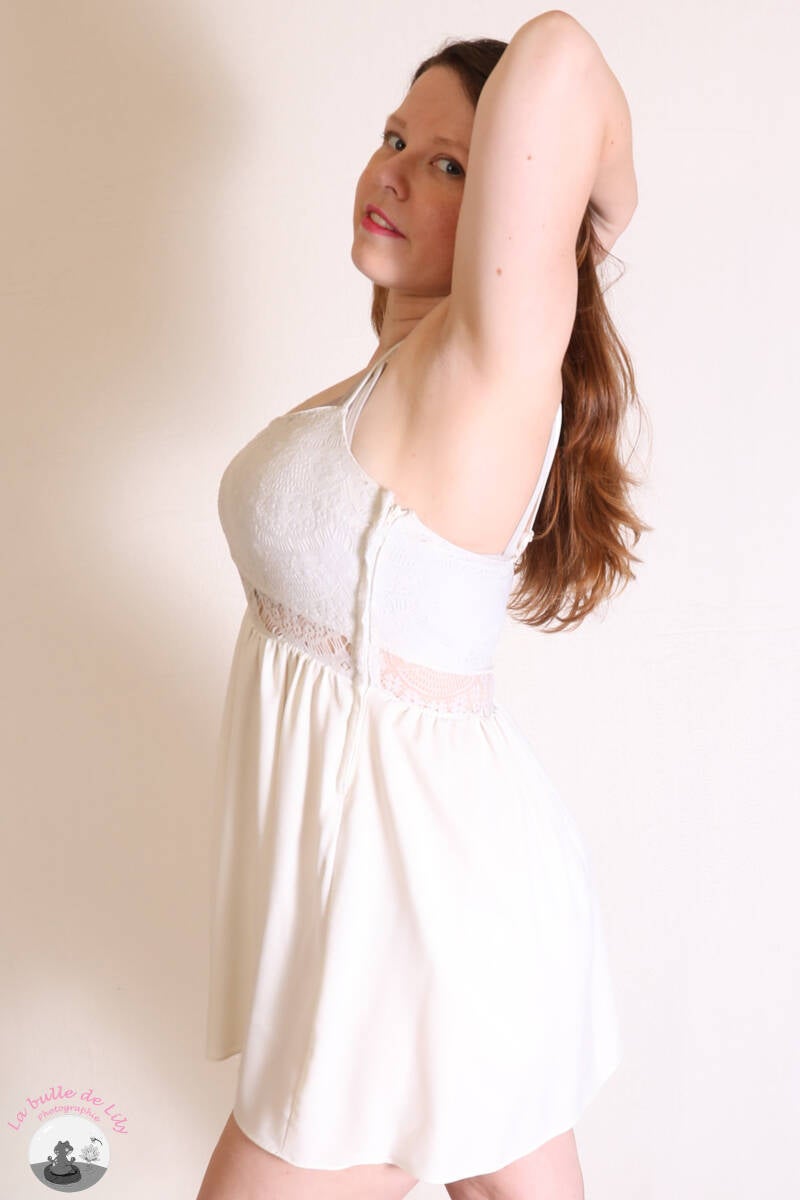 coline-solo-80-standard.jpg