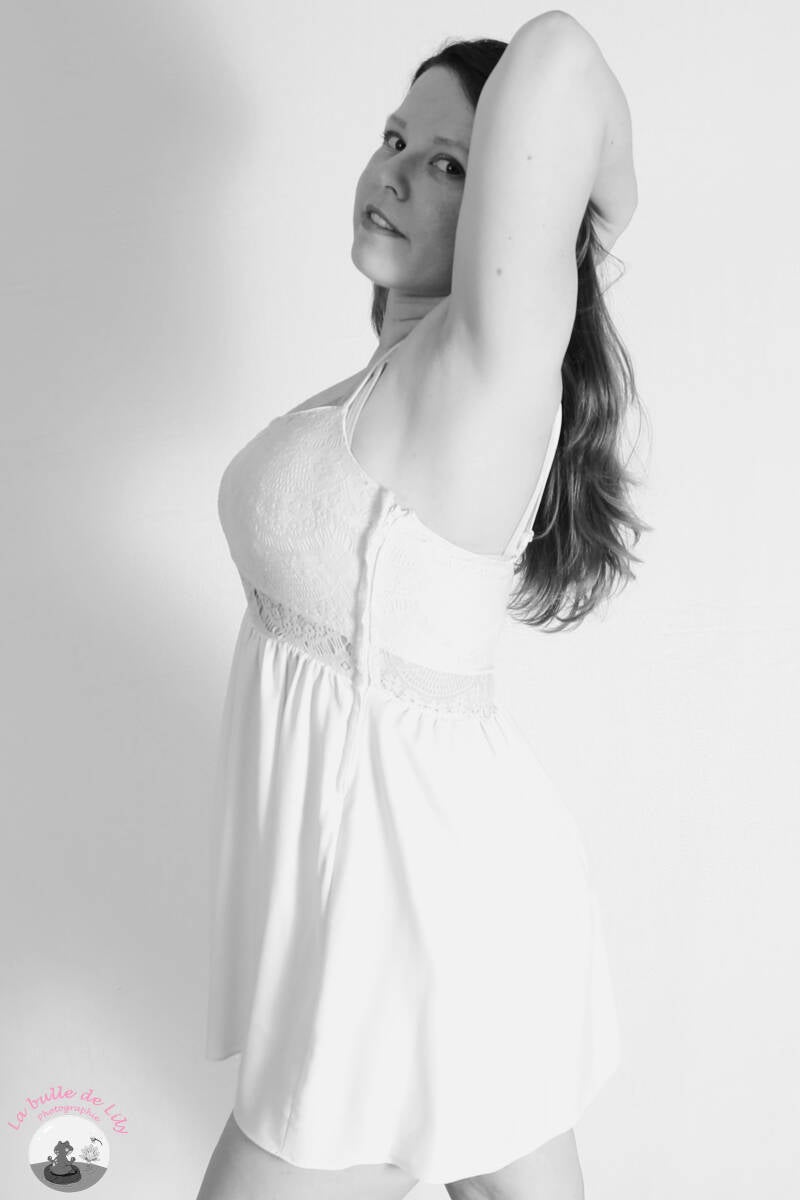 coline-solo-81-standard.jpg