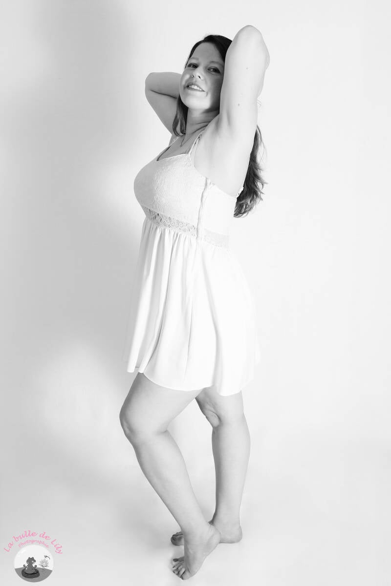 coline-solo-85-standard.jpg