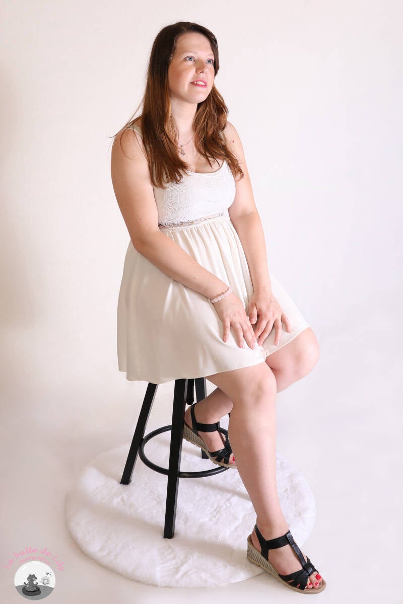 coline-solo-9-standard-1lkryw.jpg
