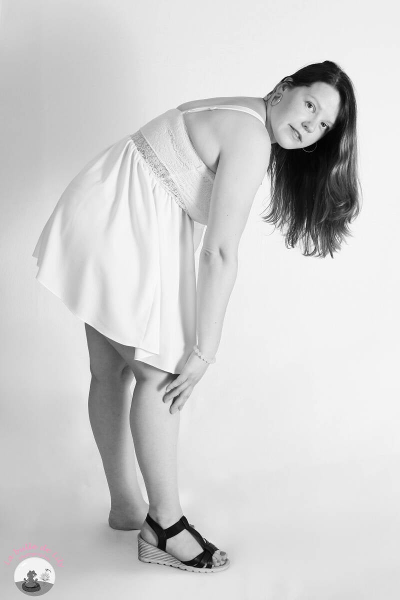 coline-solo-92-standard.jpg