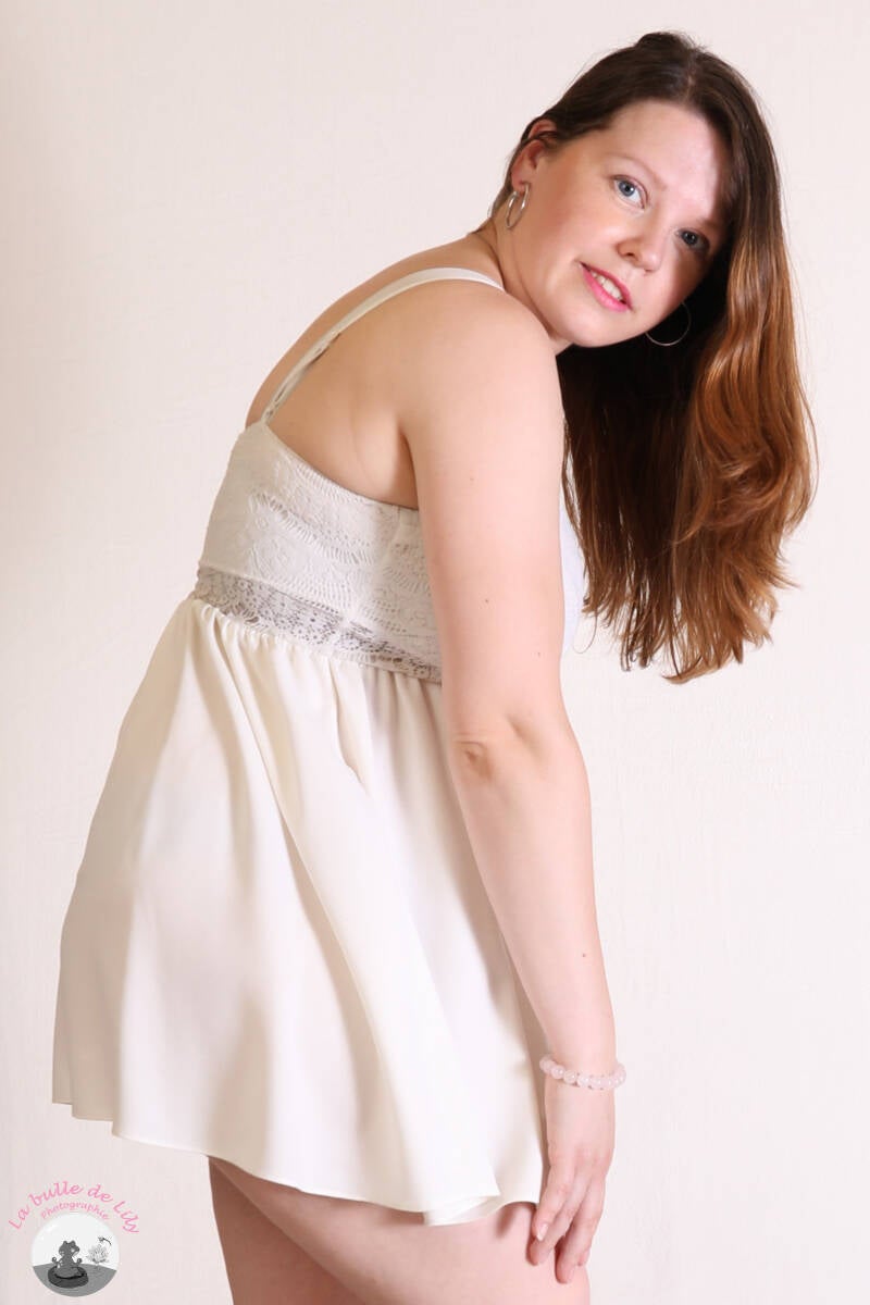 coline-solo-93-standard.jpg