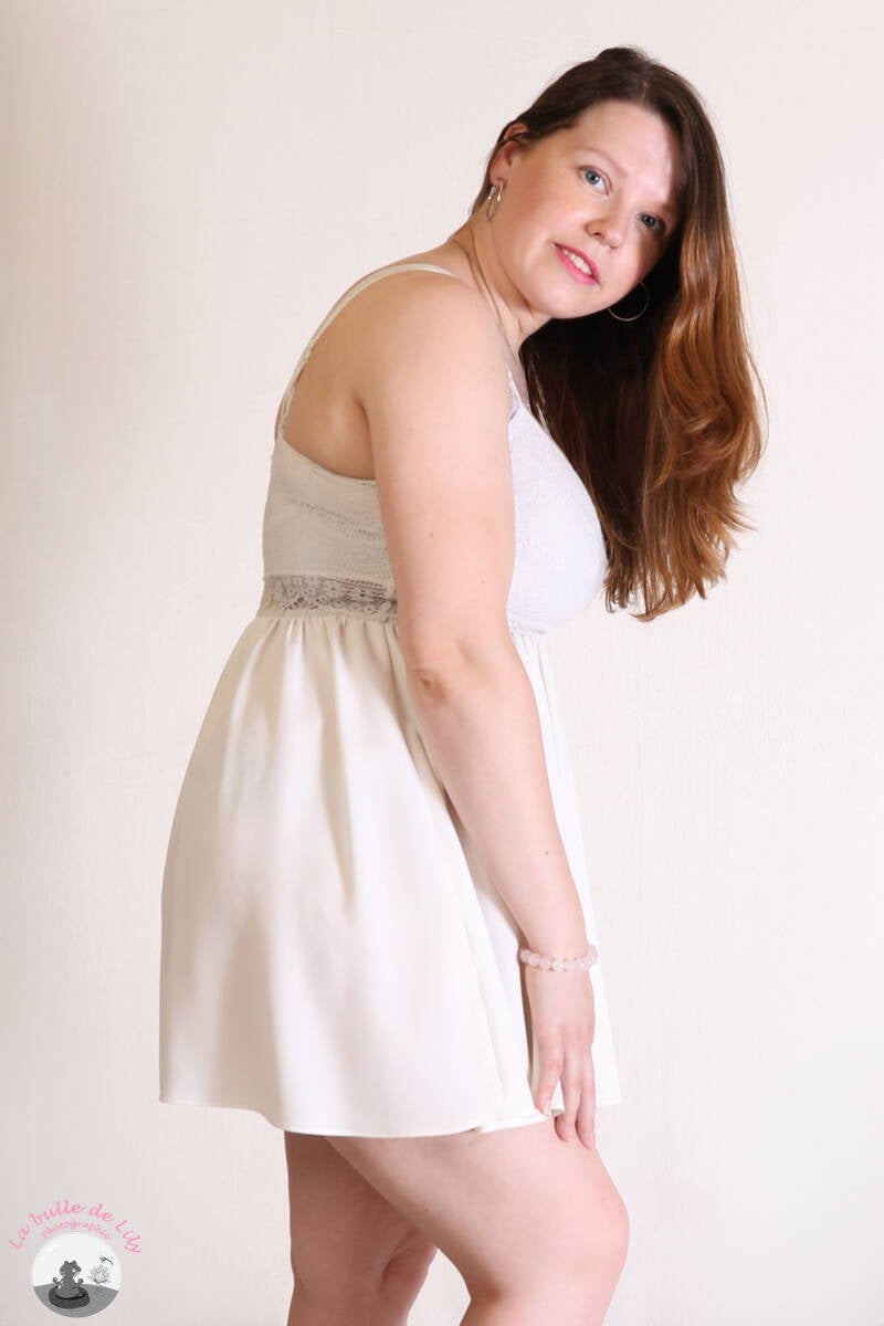 coline-solo-94-standard.jpg