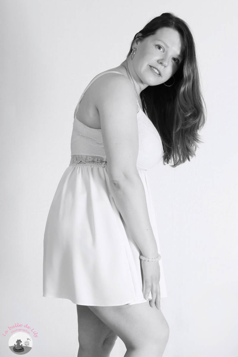 coline-solo-95-standard.jpg