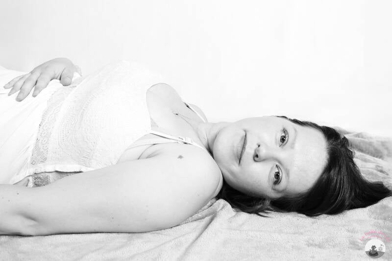 coline-solo-99-standard.jpg