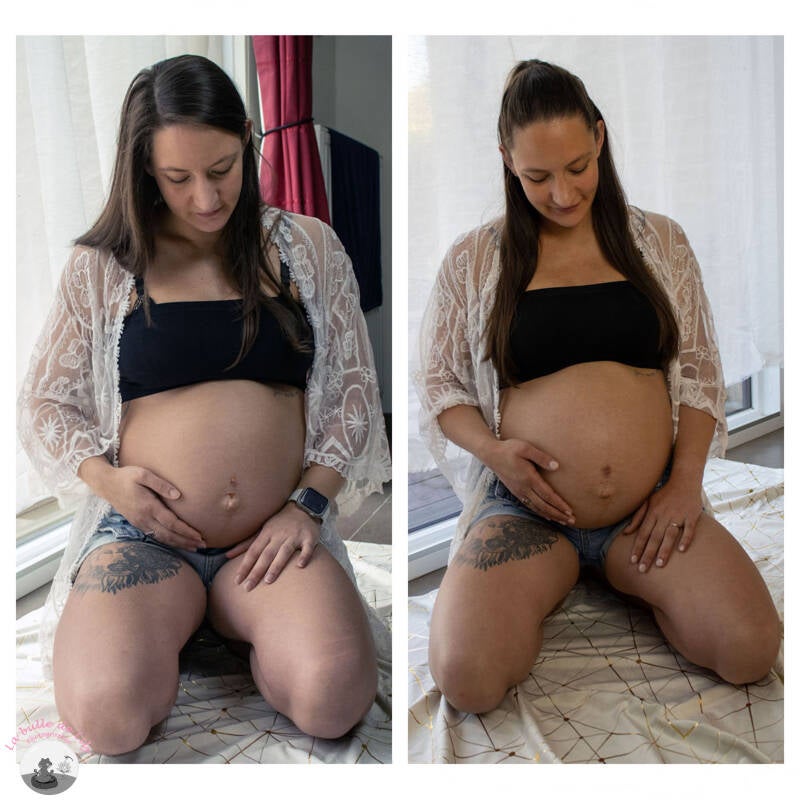 comparatif-7-standard-lvlvef.jpg