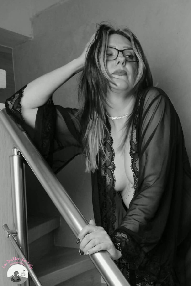 dinah-36-standard-a36x83.jpg