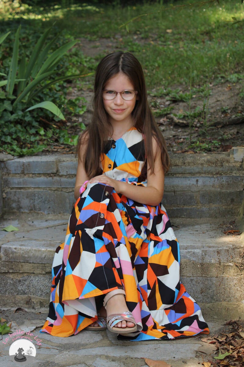 emma-1-standard-g4obb7.jpg
