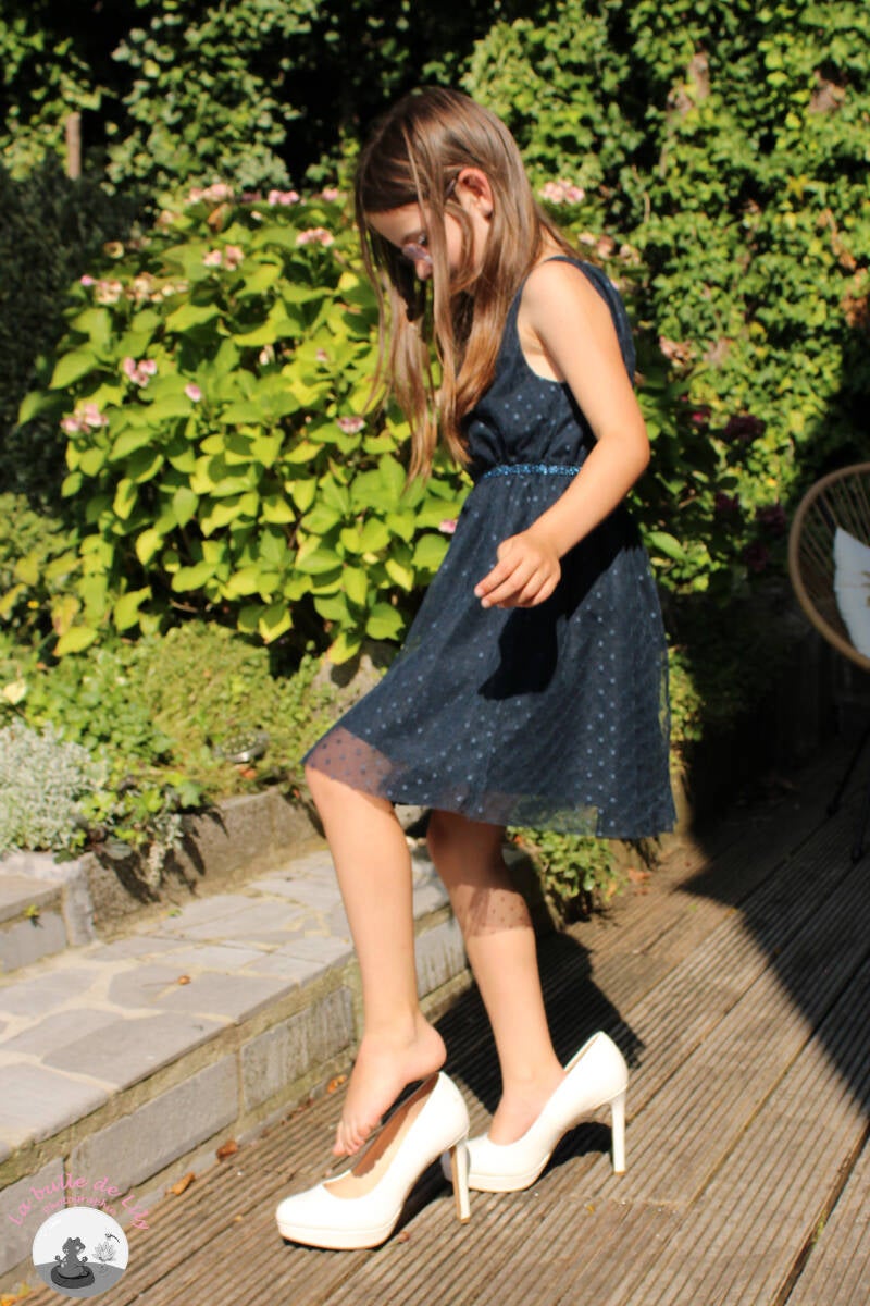 emma-15-standard-qxkllp.jpg