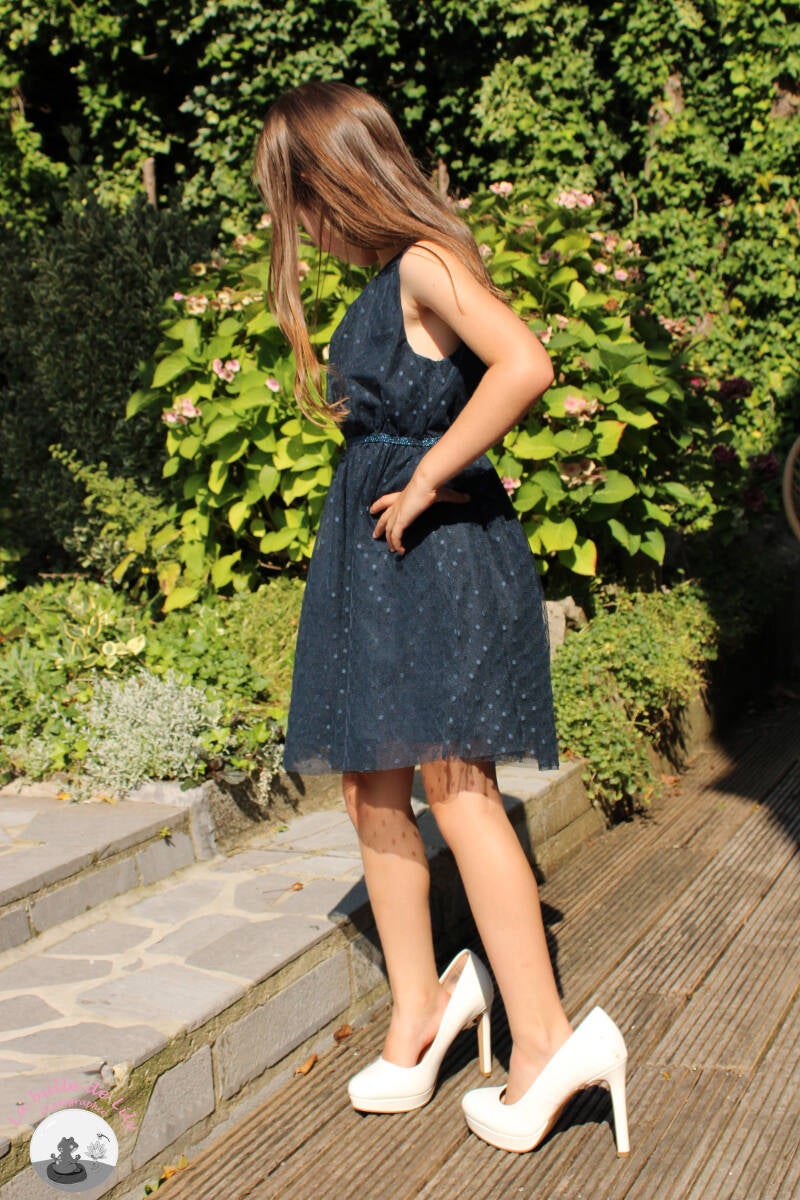 emma-17-standard-ts8tu3.jpg