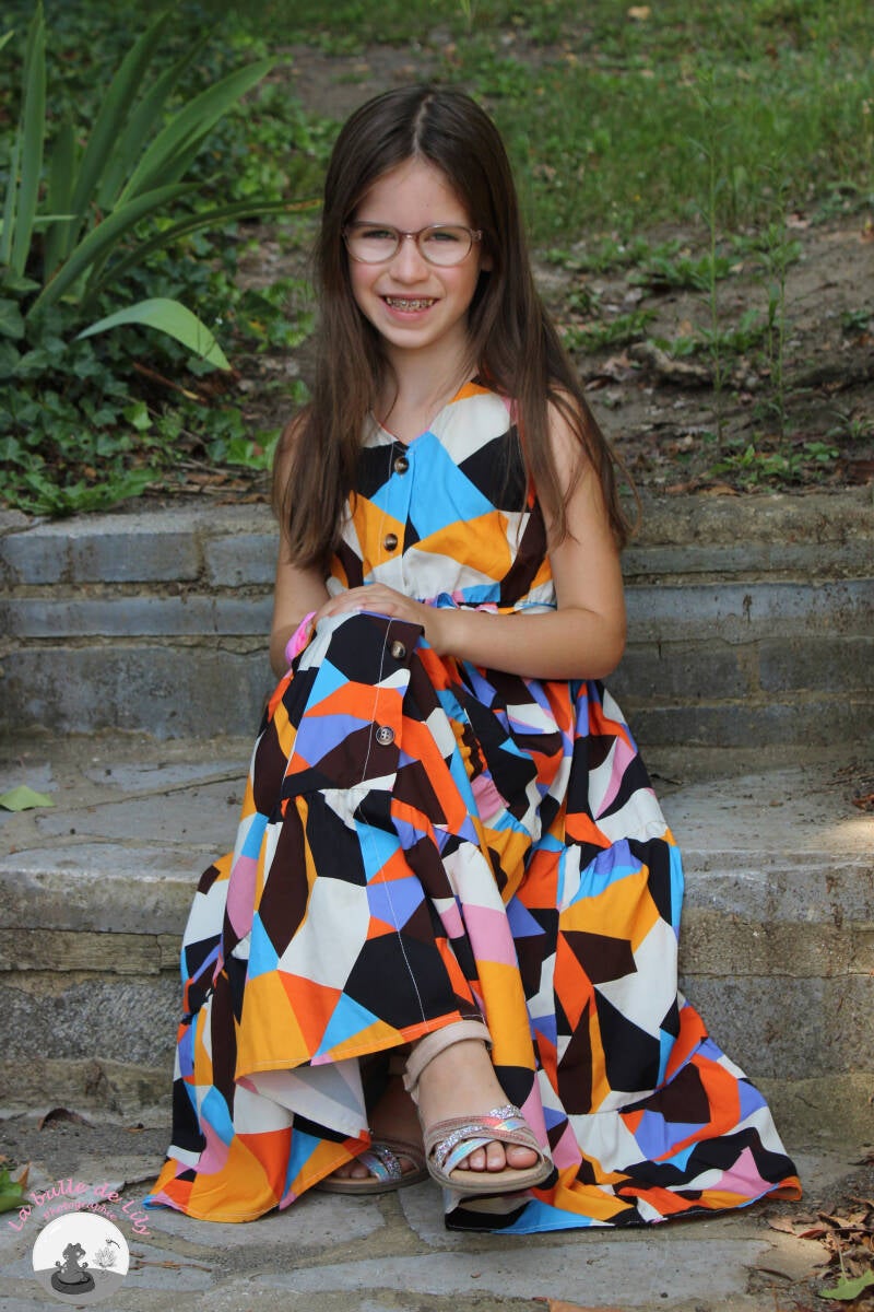 emma-2-standard-p08qwl.jpg