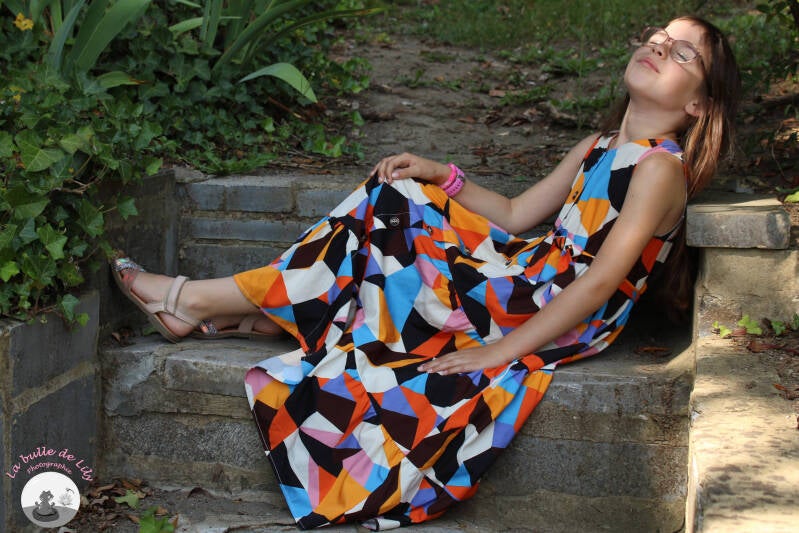 emma-6-standard-hzajx4.jpg