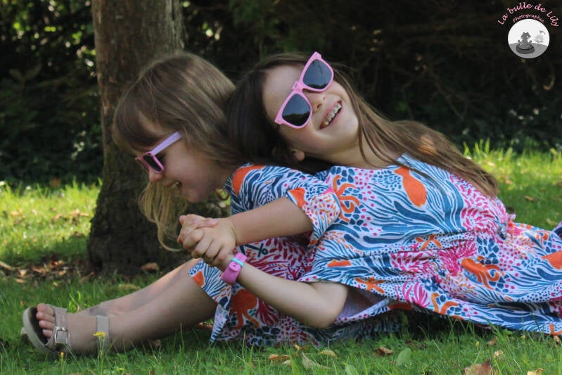 emma-mila-10-standard-7vzcz5.jpg