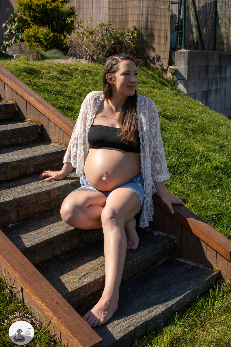 escalier-1-standard.jpg