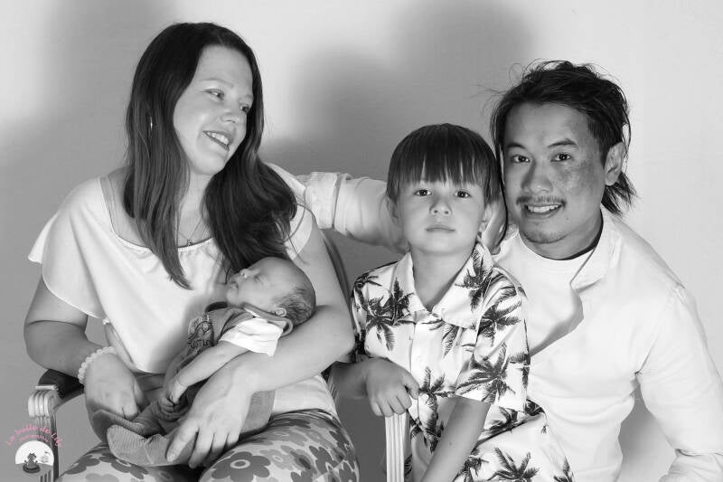 famille-compl-te-1-nb-standard.jpg