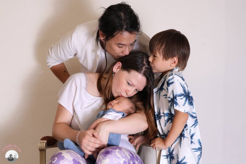 famille-compl-te-10-standard-n6ro3i.jpg