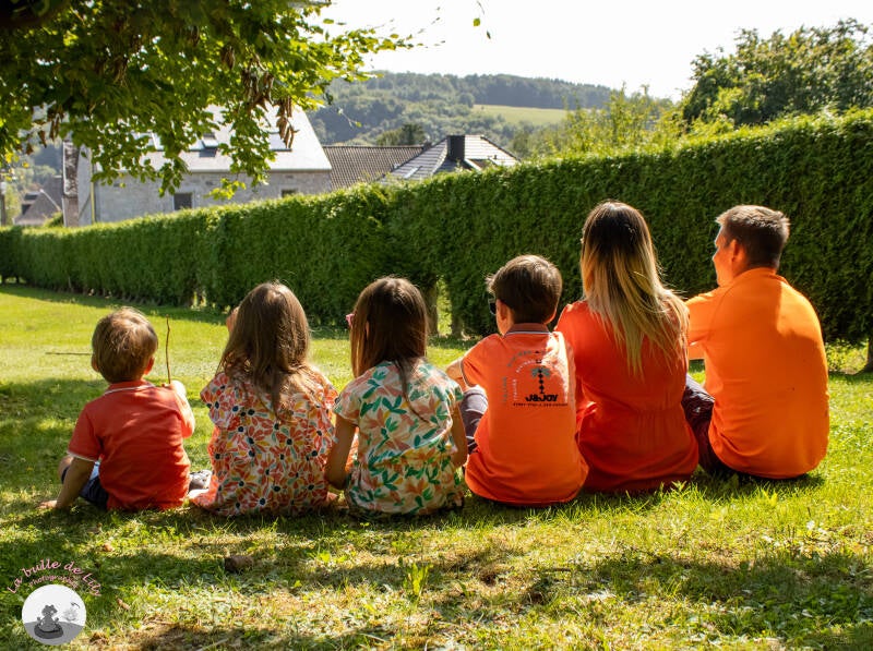 famille-compl-te-10-standard-vpqsm4.jpg