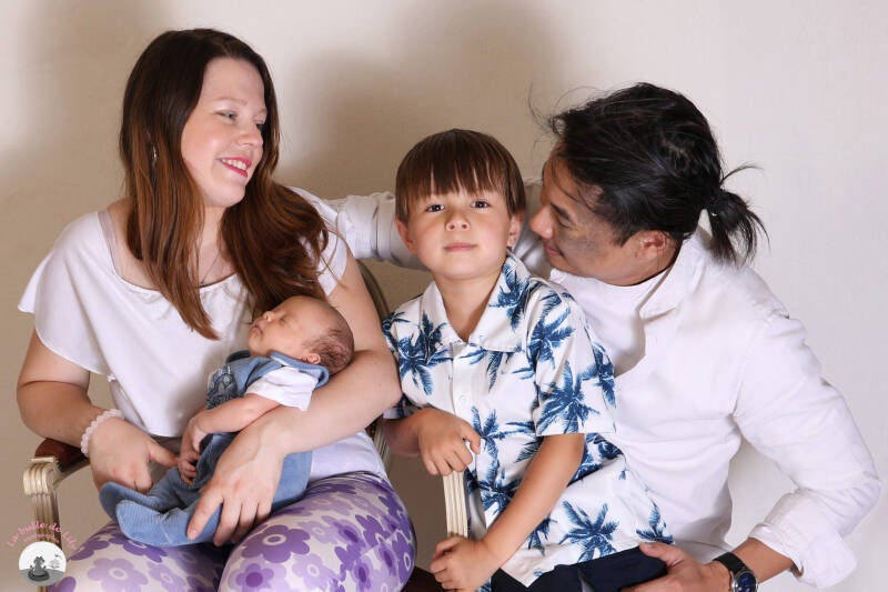 famille-compl-te-12-standard.jpg