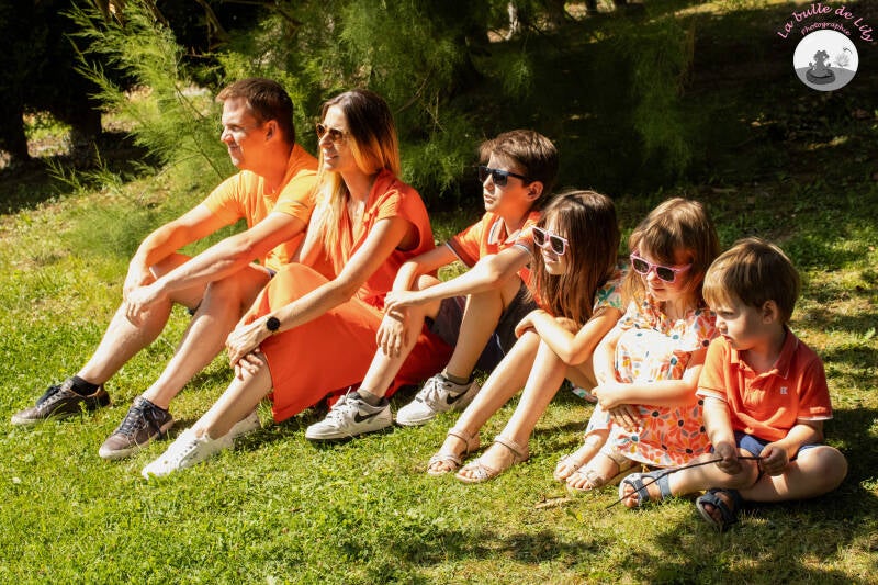 famille-compl-te-13-standard-c90es6.jpg