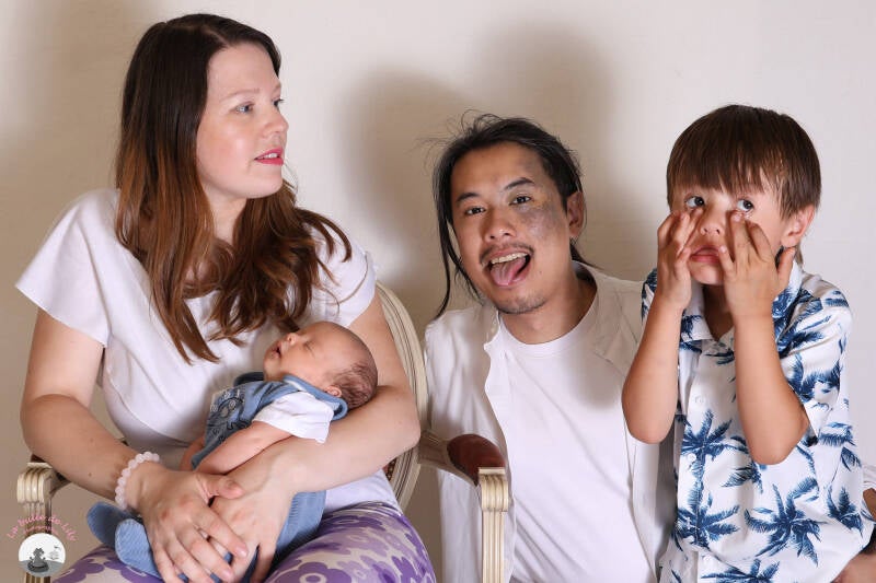 famille-compl-te-13-standard-fu4rl3.jpg