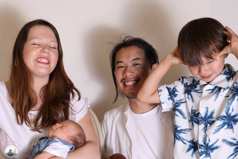 famille-compl-te-14-standard.jpg
