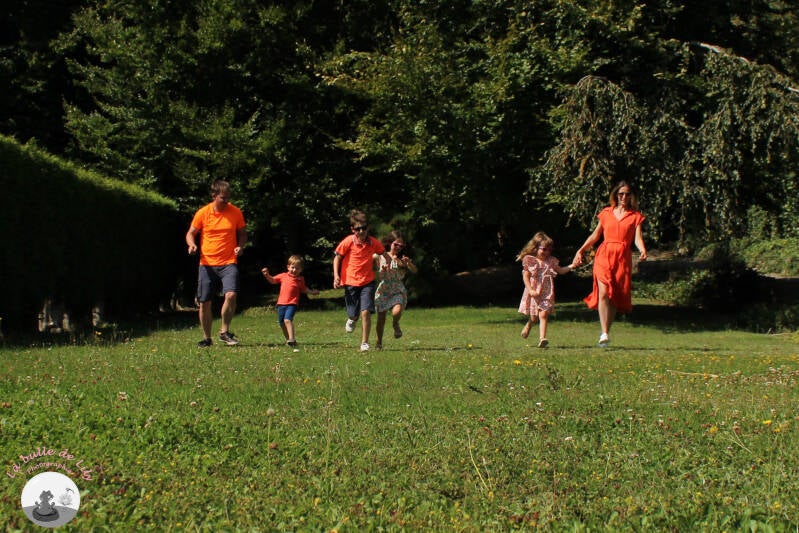 famille-compl-te-16-standard-zh5jlw.jpg