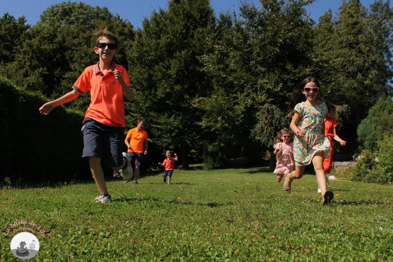 famille-compl-te-17-standard-2kwilq.jpg