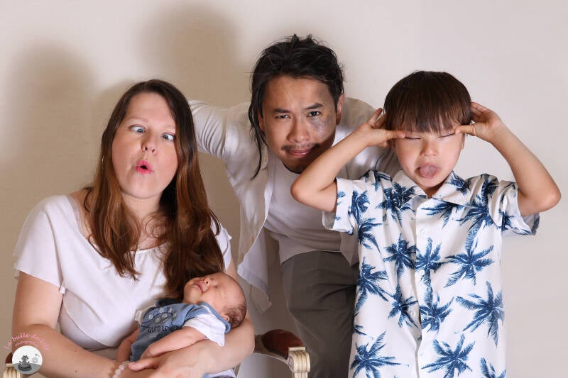 famille-compl-te-17-standard-iwfuao.jpg