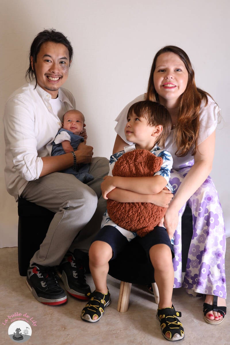 famille-compl-te-19-standard.jpg