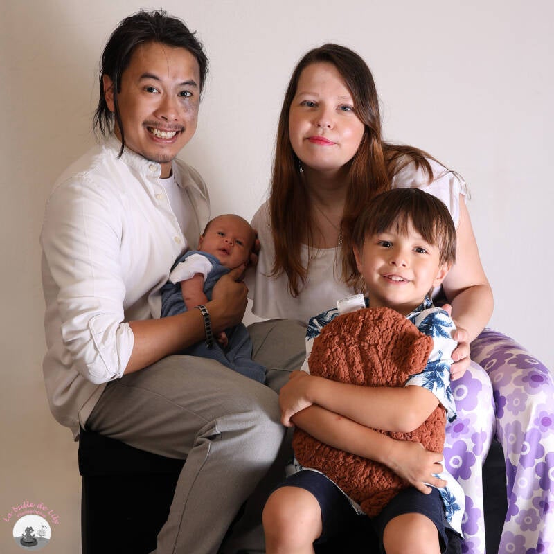 famille-compl-te-20-standard-0rqgyg.jpg