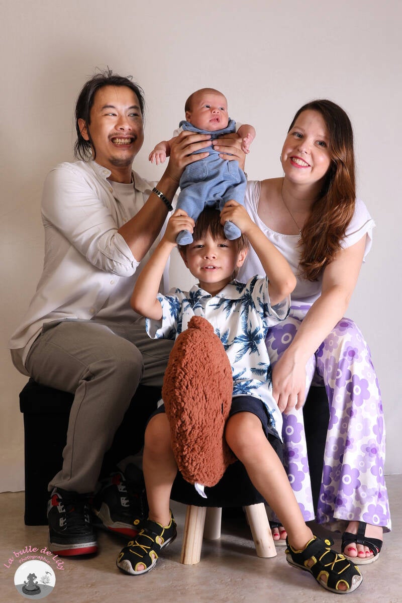 famille-compl-te-21-standard.jpg